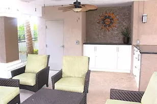 7109 Yacht Basin Ave, Orlando, FL 32835 - Photo 15
