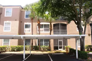 7109 Yacht Basin Ave, Orlando, FL 32835 - Photo 3