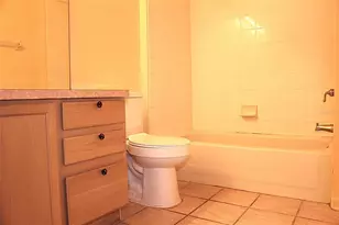 7109 Yacht Basin Ave, Orlando, FL 32835 - Photo 15
