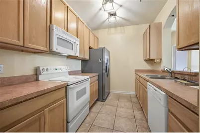 7109 Yacht Basin Avenue #428, Orlando, FL 32835 - Photo 5
