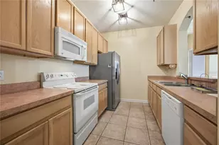 7109 Yacht Basin Ave, Orlando, FL 32835 - Photo 5