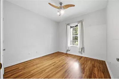 7109 Yacht Basin Avenue #428, Orlando, FL 32835 - Photo 11