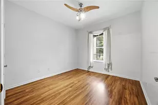 7109 Yacht Basin Ave, Orlando, FL 32835 - Photo 11