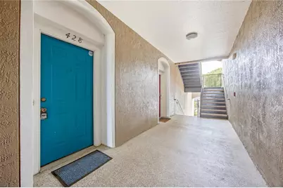 7109 Yacht Basin Avenue #428, Orlando, FL 32835 - Photo 3