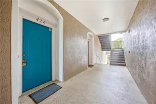 7109 Yacht Basin Ave, Orlando, FL 32835 - Photo 3