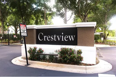 7109 Yacht Basin Avenue #428, Orlando, FL 32835 - Photo 23