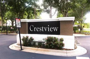 7109 Yacht Basin Ave, Orlando, FL 32835 - Photo 23