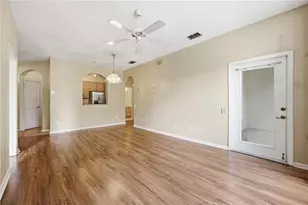 7109 Yacht Basin Ave, Orlando, FL 32835 - Photo 7