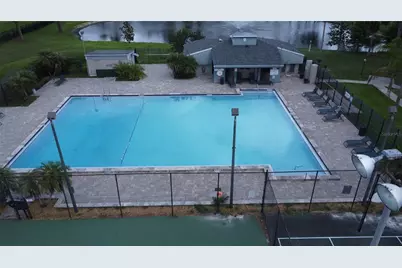 4323 Pinebark Avenue #77-1, Orlando, FL 32811 - Photo 21