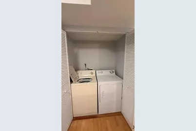4323 Pinebark Avenue #77-1, Orlando, FL 32811 - Photo 11