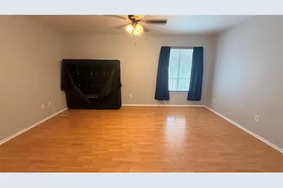 4323 Pinebark Avenue #77-1, Orlando, FL 32811 - Photo 13