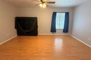 4323 Pinebark Ave, Orlando, FL 32811 - Photo 13