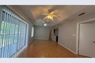 4323 Pinebark Avenue #77-1, Orlando, FL 32811 - Photo 5