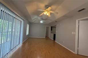 4323 Pinebark Ave, Orlando, FL 32811 - Photo 5