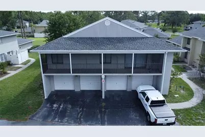 4323 Pinebark Avenue #77-1, Orlando, FL 32811 - Photo 3