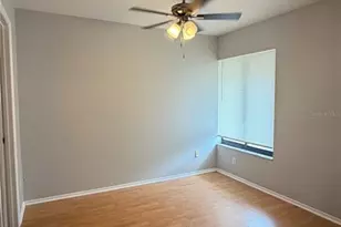 4323 Pinebark Ave, Orlando, FL 32811 - Photo 17