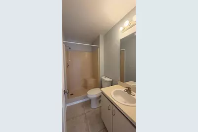 4323 Pinebark Avenue #77-1, Orlando, FL 32811 - Photo 19