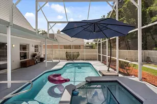 13326 Heron Cove Dr, Orlando, FL 32837 - Photo 31