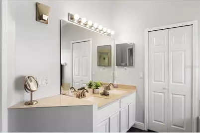 13326 Heron Cove Drive, Orlando, FL 32837 - Photo 23