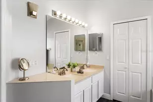 13326 Heron Cove Dr, Orlando, FL 32837 - Photo 23