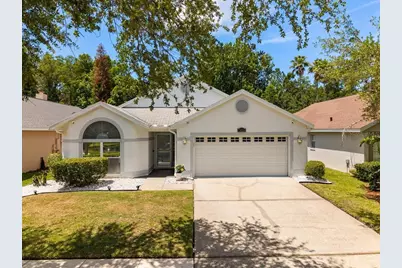 13326 Heron Cove Drive, Orlando, FL 32837 - Photo 35