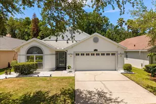 13326 Heron Cove Dr, Orlando, FL 32837 - Photo 35