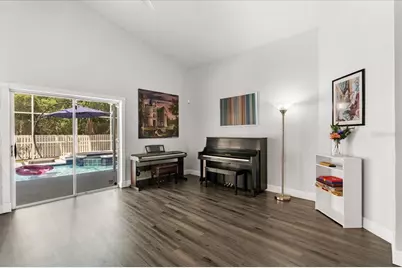 13326 Heron Cove Drive, Orlando, FL 32837 - Photo 9