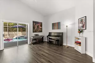 13326 Heron Cove Dr, Orlando, FL 32837 - Photo 9