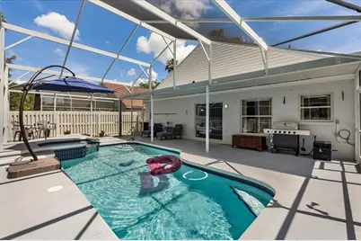 13326 Heron Cove Drive, Orlando, FL 32837 - Photo 33