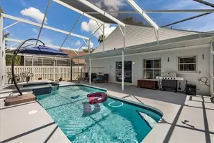 13326 Heron Cove Dr, Orlando, FL 32837 - Photo 33