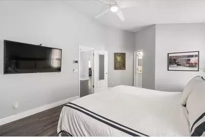 13326 Heron Cove Drive, Orlando, FL 32837 - Photo 19