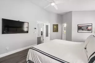 13326 Heron Cove Dr, Orlando, FL 32837 - Photo 19