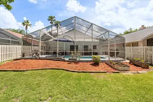 13326 Heron Cove Dr, Orlando, FL 32837 - Photo 37