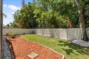 13326 Heron Cove Dr, Orlando, FL 32837 - Photo 39