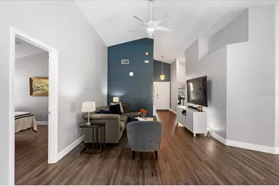 13326 Heron Cove Drive, Orlando, FL 32837 - Photo 5