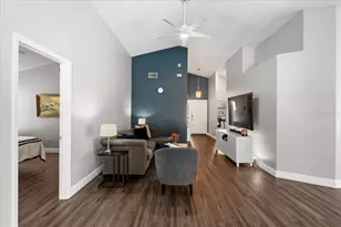 13326 Heron Cove Dr, Orlando, FL 32837 - Photo 5