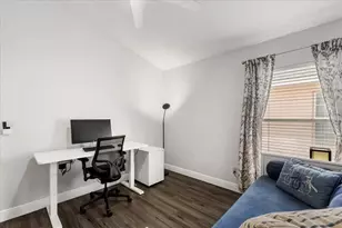 13326 Heron Cove Dr, Orlando, FL 32837 - Photo 25