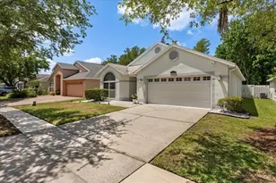 13326 Heron Cove Dr, Orlando, FL 32837 - Photo 41