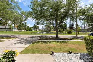 13326 Heron Cove Dr, Orlando, FL 32837 - Photo 53
