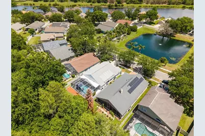 13326 Heron Cove Drive, Orlando, FL 32837 - Photo 47