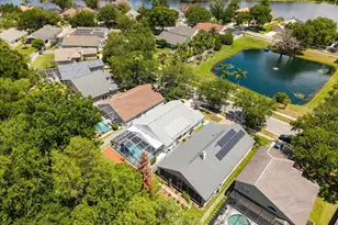 13326 Heron Cove Dr, Orlando, FL 32837 - Photo 47