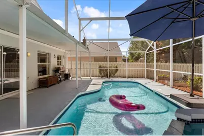13326 Heron Cove Drive, Orlando, FL 32837 - Photo 29