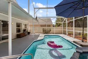 13326 Heron Cove Dr, Orlando, FL 32837 - Photo 29