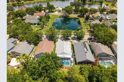 13326 Heron Cove Drive, Orlando, FL 32837 - Photo 45