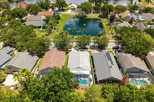 13326 Heron Cove Dr, Orlando, FL 32837 - Photo 45