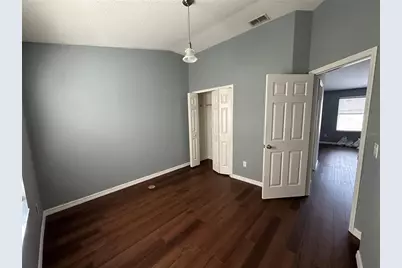 6308 Lake Smith Circle, Windermere, FL 34786 - Photo 3
