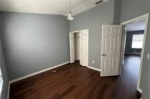 6308 Lake Smith Cir, Windermere, FL 34786 - Photo 3