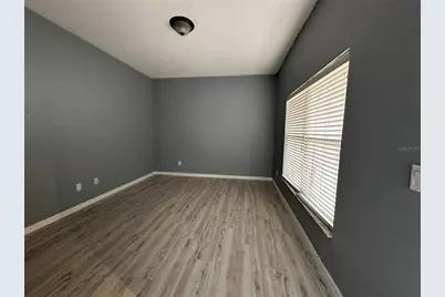 6308 Lake Smith Circle, Windermere, FL 34786 - Photo 9