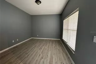 6308 Lake Smith Cir, Windermere, FL 34786 - Photo 9