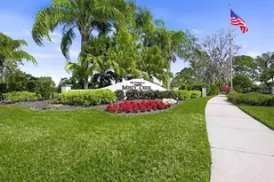 8333 Eagle Lake Dr, Sarasota, FL 34241 - Photo 21